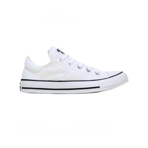 Converse Chuck Taylor All Star Madison Low 'White'